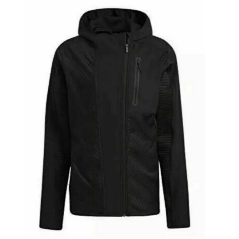ADIDAS COLD.RDY TRAINING HOODIE - Picture 13 of 13